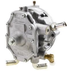Aisan Nikki gas regulator,...