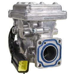 EPR GM4.3 l, Electronic...