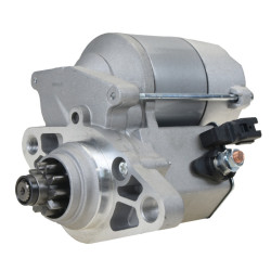 Starter Toyota 1FZ/7FG35-50...