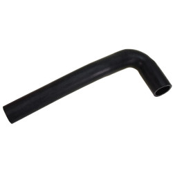 Upper radiator hose RW27