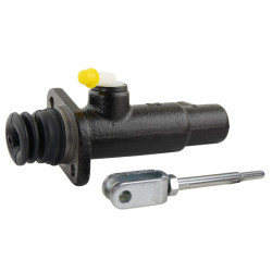 Brake pump for T8 trolley...