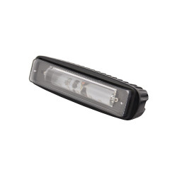 Blue Zone Safety Light,...