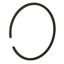 Steel ring for power...