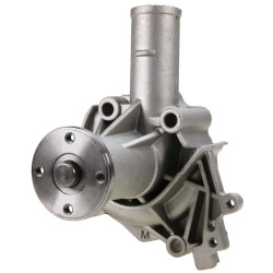 Water pump for Mitsubishi...