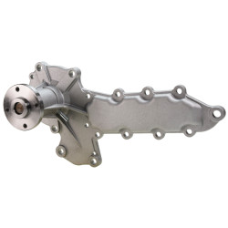 Kubota Water Pump V2203, D1403