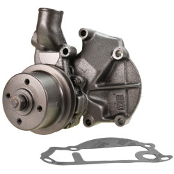 Perkins 4 BP2246 Water Pump
