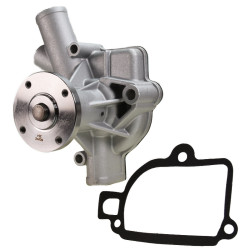 Nissan Water Pump, Engine:...