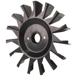 Pump Motor Fan Blower 687