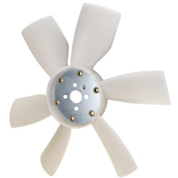 Radiator fan blower Toyota...