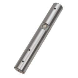 Kingpin 40303-30T11 T Series