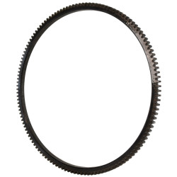 Flywheel ring, Linde...