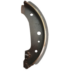 Knott Brake Shoe Right...
