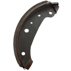 Knott Brake Shoe Left...