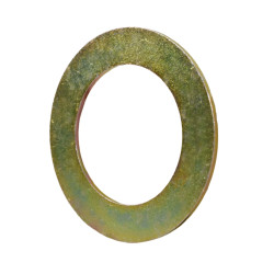 Metal washer 45×70×2 mm,...