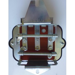 RG15D Voltage Regulator