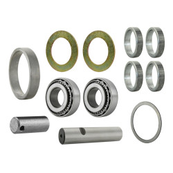 GPW knuckle repair kit...