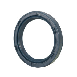 Seal Ring 25x32x4 mm