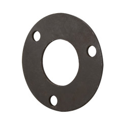 Crossover Plug N163-220023-000