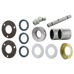 Knuckle repair kit for...