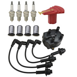 Ignition repair kit Toyota...