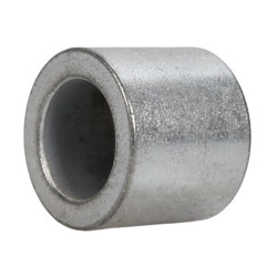 Drawbar Pressure Sleeve...