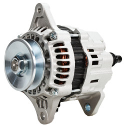 Alternator Mitsubishi A5483
