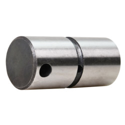 Roller NUTR20 pin
