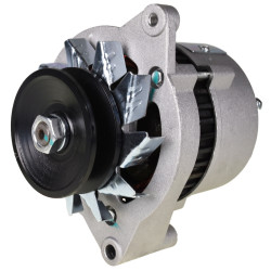 Alternator 498BPG Hangcha...