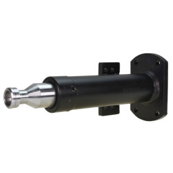 Pump unit, complete,...