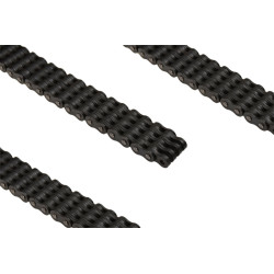 Mast lift chain BL588
