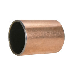 Ear sleeve SF1-3045G00,...