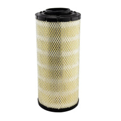 Air Filter Element...