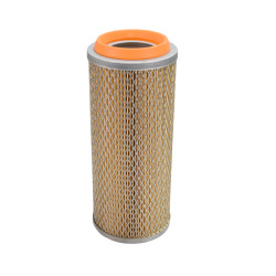WA30-600 Air Insert