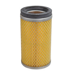 Air filter element internal...