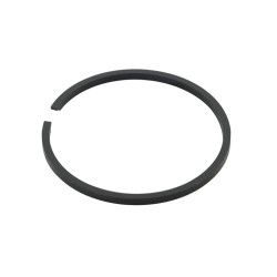 Sealing ring WFM, GPW...