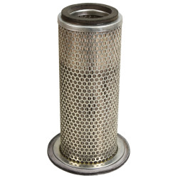 Air filter 1302769,...