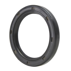 Front shaft seal Toyota 4Y,...
