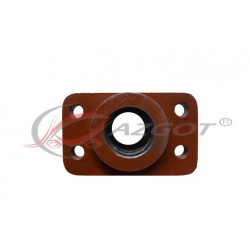 Bearing Cover C8.24.00.56