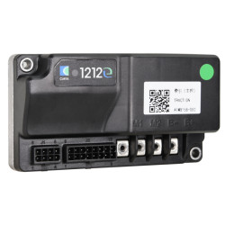 Curtis controller AIMB158-000