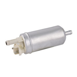 Electric Fuel Pump MD76041