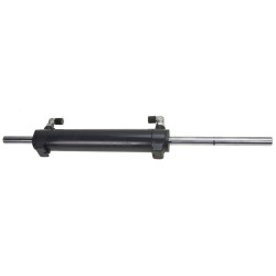 Positioner slide actuator,...