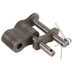 Chain link BL588