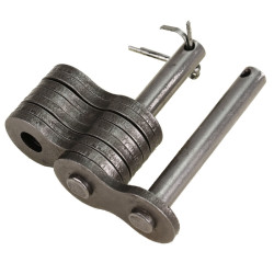 Chain pin BL888
