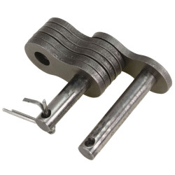 Chain pin BL866