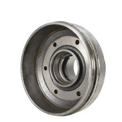 Hub gear, Toyota forklift...