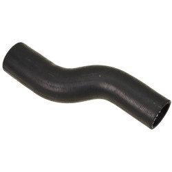 Bottom radiator hose RW27