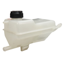 Expansion tank, GPW 4000