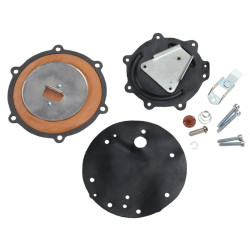 Impco repair kit, model...