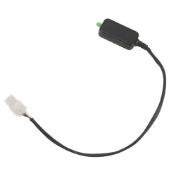 Diagnostic cable for F4...
