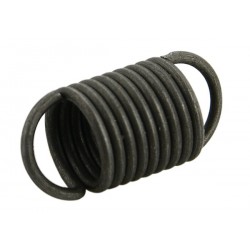 Clutch Release Spring 11-7562